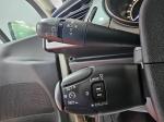 citroen-c3-2010-gasolina-1598cc