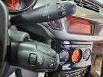 citroen-c3-2010-gasolina-1598cc