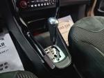 citroen-c3-2010-gasolina-1598cc