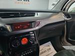 citroen-c3-2010-gasolina-1598cc