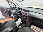 citroen-c3-2010-gasolina-1598cc