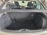 citroen-c3-2010-gasolina-1598cc
