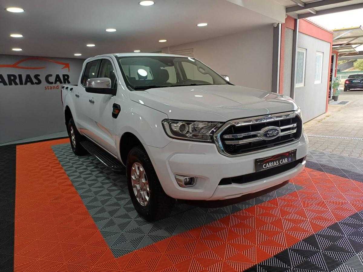 ford-ranger-2022-diesel-1995cc