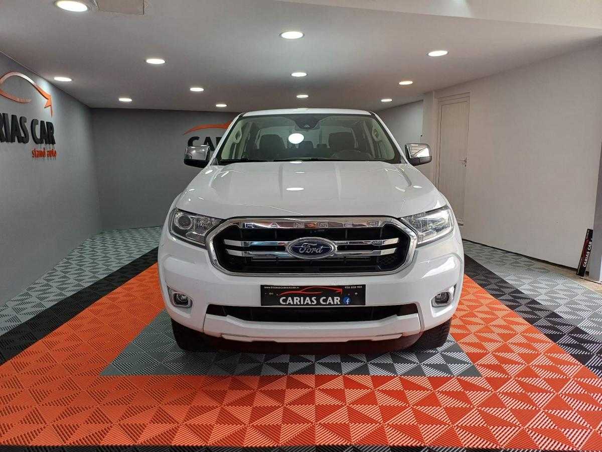 ford-ranger-2022-diesel-1995cc