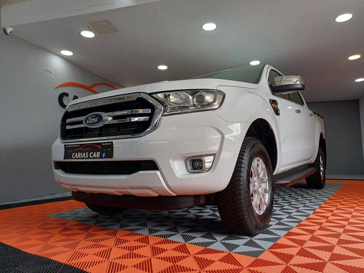 ford-ranger-2022-diesel-1995cc