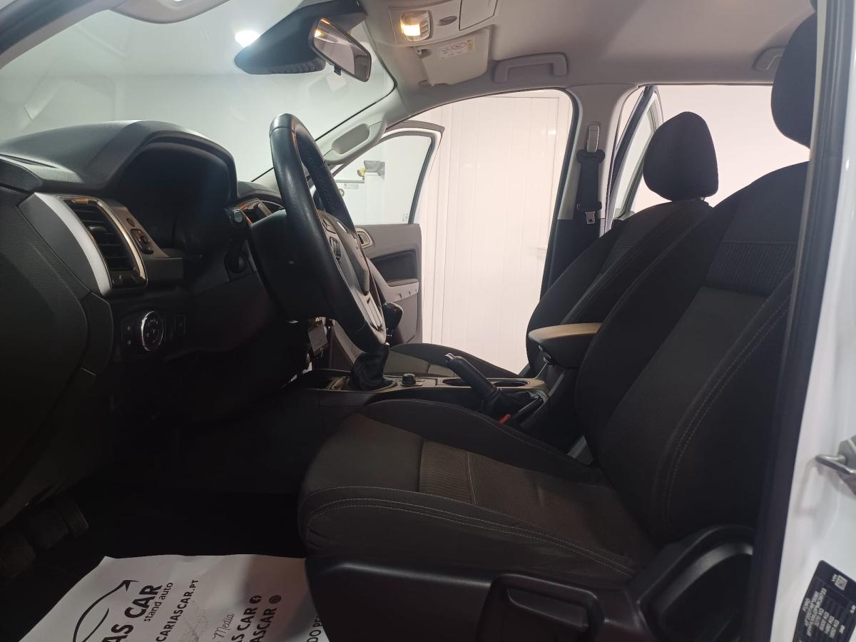 ford-ranger-2022-diesel-1995cc