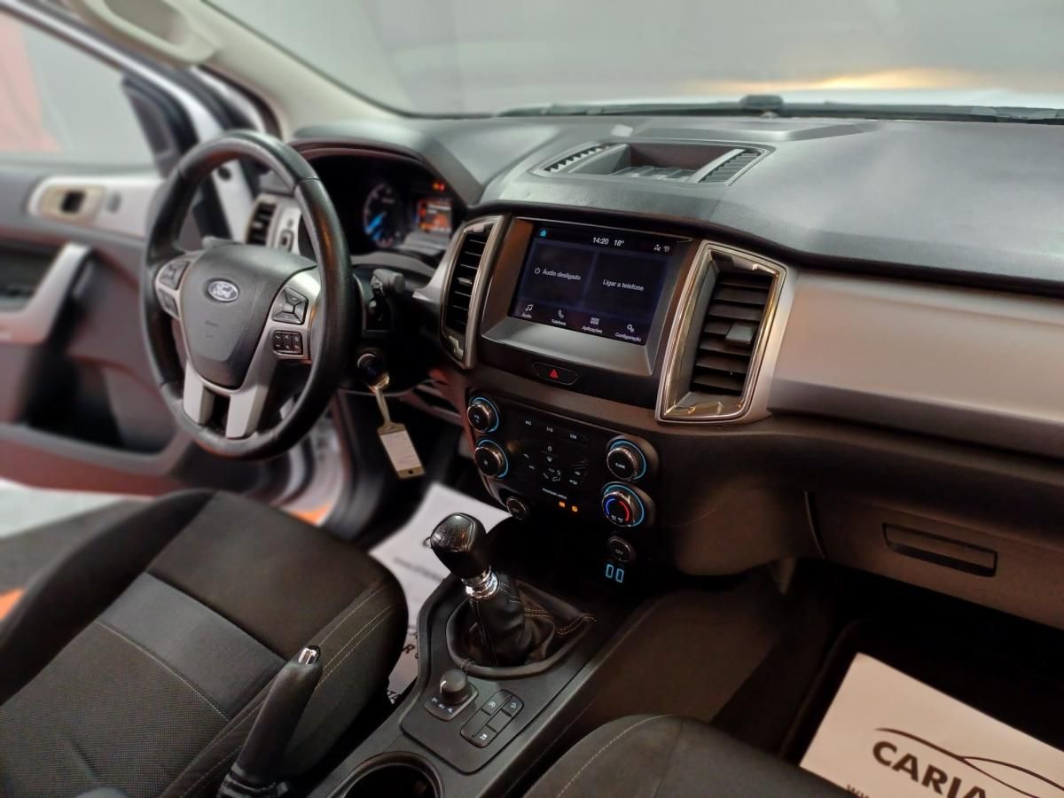 ford-ranger-2022-diesel-1995cc