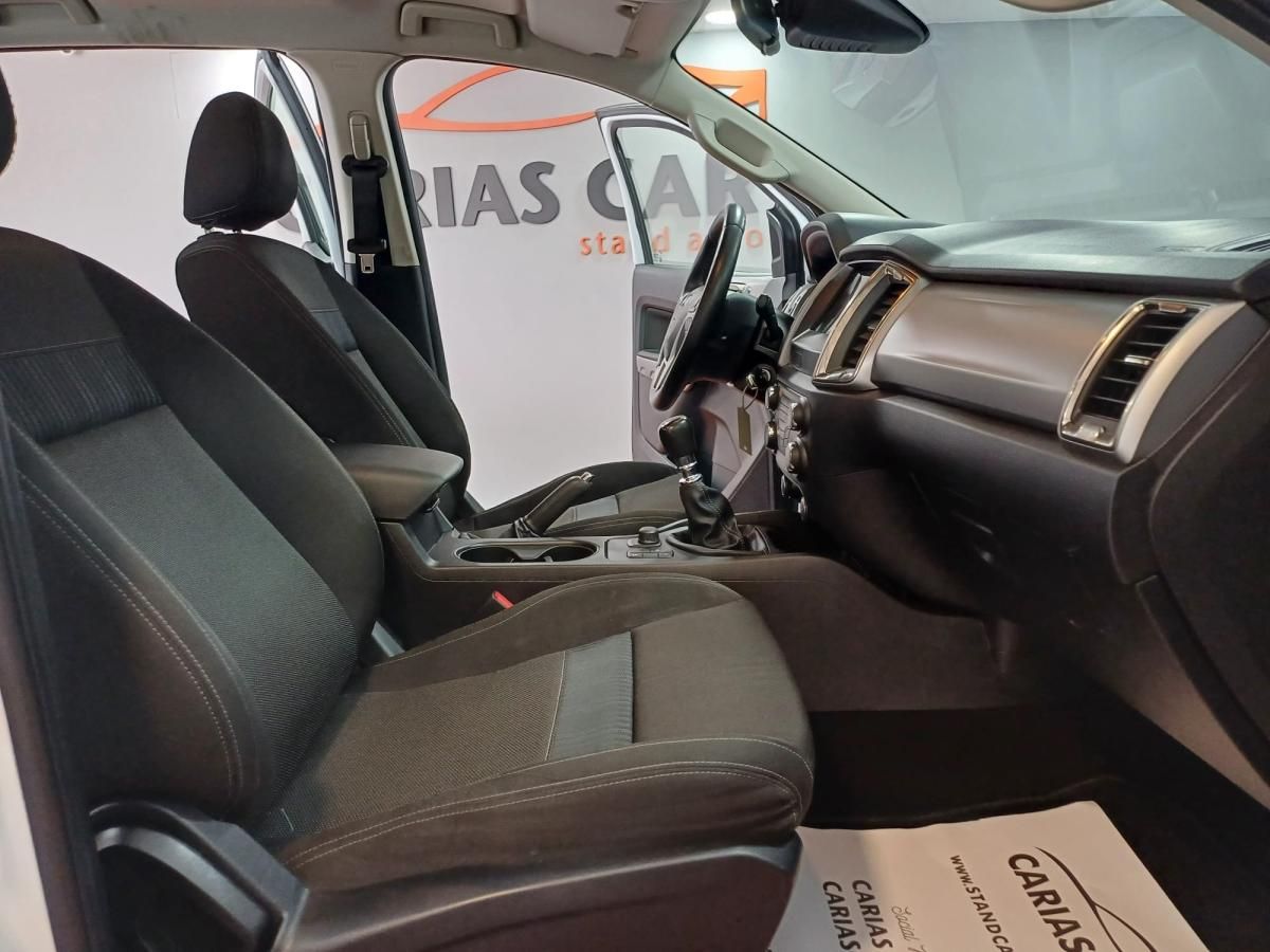 ford-ranger-2022-diesel-1995cc