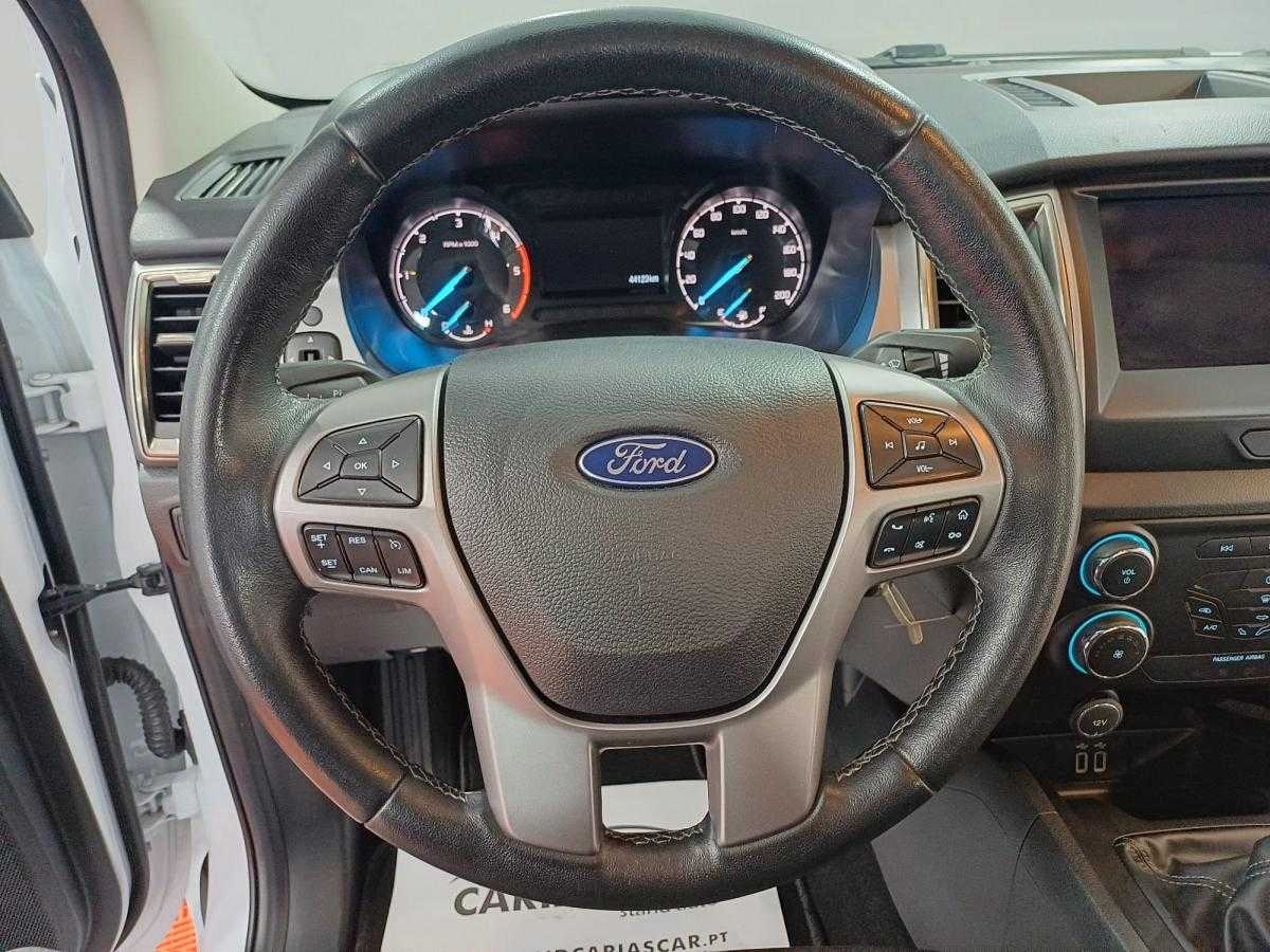 ford-ranger-2022-diesel-1995cc