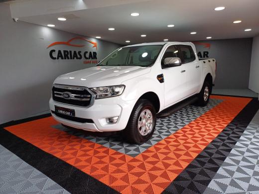 ford-ranger-2022-diesel-1995cc