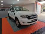 ford-ranger-2022-diesel-1995cc