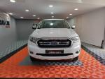 ford-ranger-2022-diesel-1995cc
