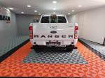 ford-ranger-2022-diesel-1995cc
