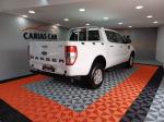 ford-ranger-2022-diesel-1995cc