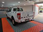 ford-ranger-2022-diesel-1995cc