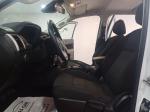 ford-ranger-2022-diesel-1995cc
