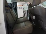 ford-ranger-2022-diesel-1995cc