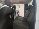 ford-ranger-2022-diesel-1995cc