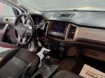 ford-ranger-2022-diesel-1995cc