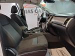 ford-ranger-2022-diesel-1995cc