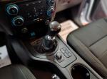ford-ranger-2022-diesel-1995cc