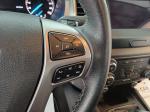 ford-ranger-2022-diesel-1995cc