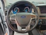 ford-ranger-2022-diesel-1995cc