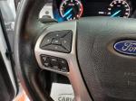 ford-ranger-2022-diesel-1995cc