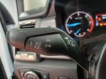 ford-ranger-2022-diesel-1995cc