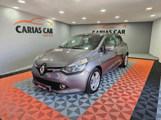 renault-clio-2014-gasolina-898cc