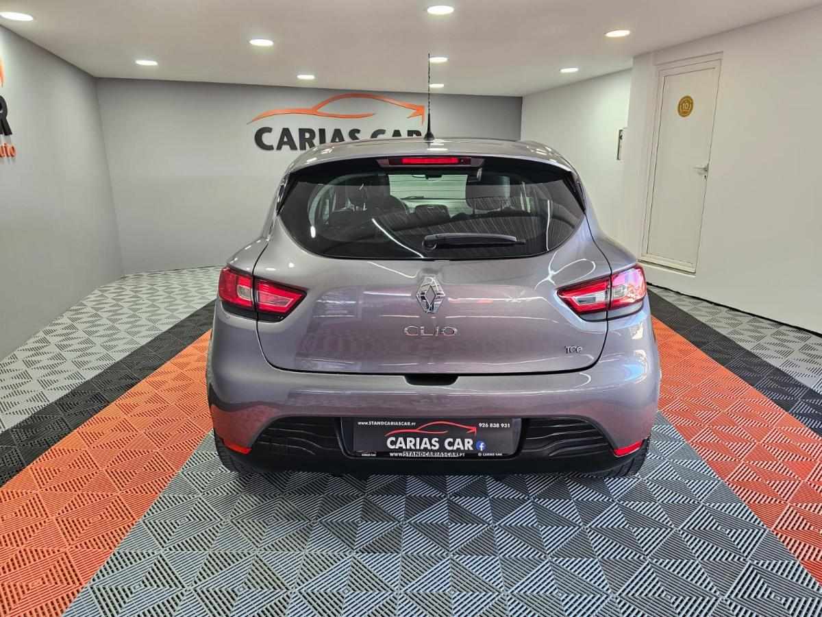 renault-clio-2014-gasolina-898cc