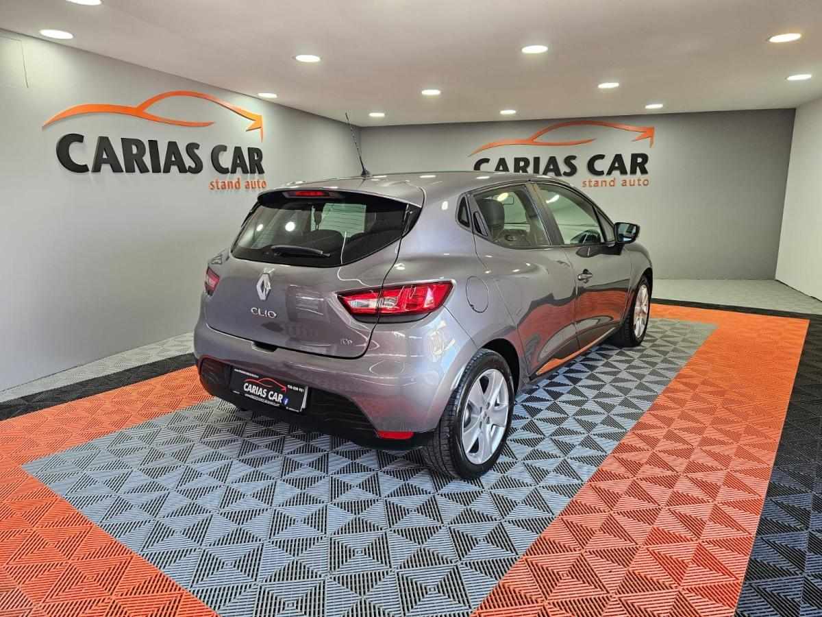 renault-clio-2014-gasolina-898cc