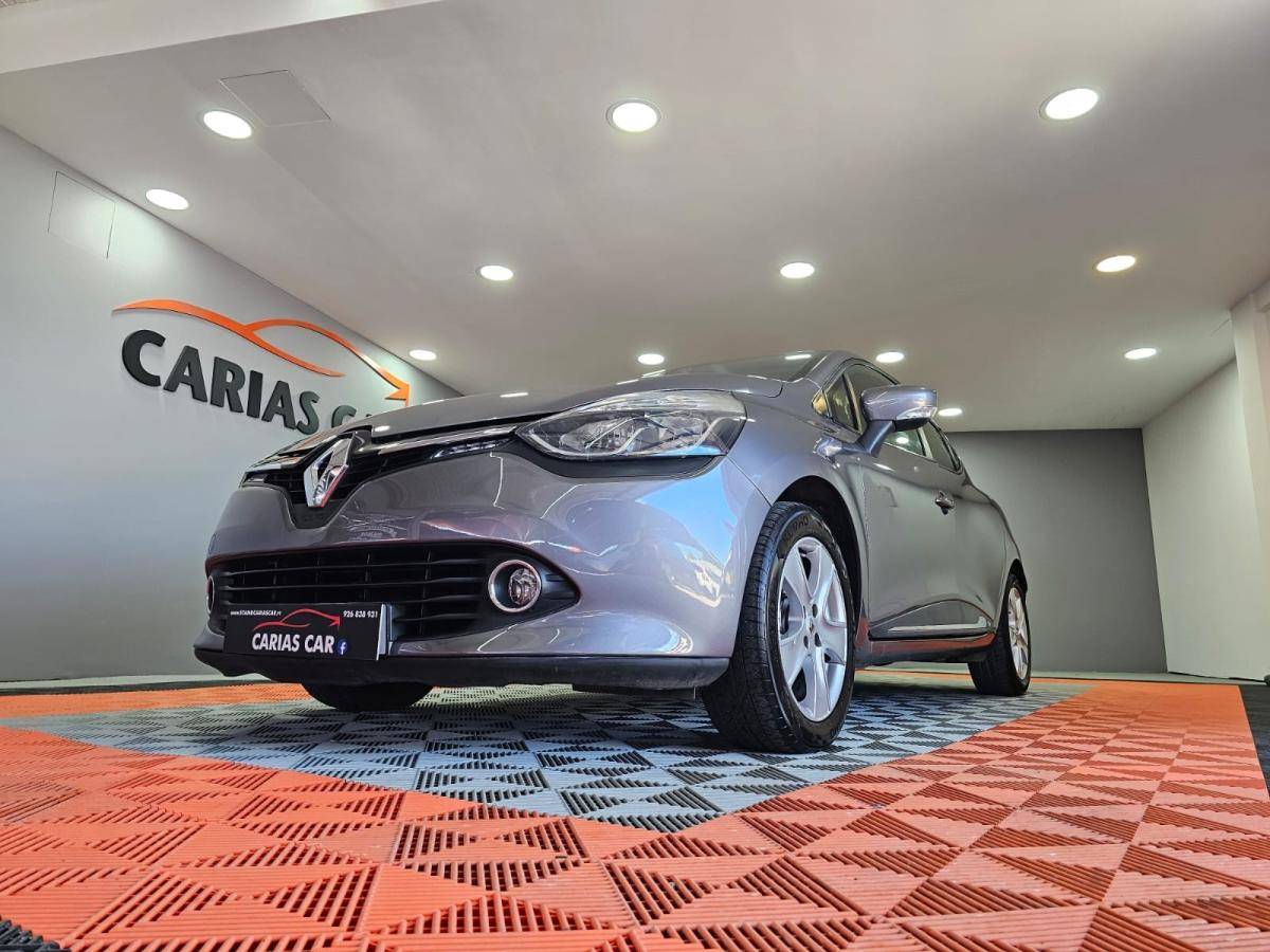 renault-clio-2014-gasolina-898cc