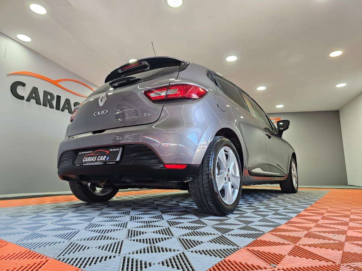 renault-clio-2014-gasolina-898cc