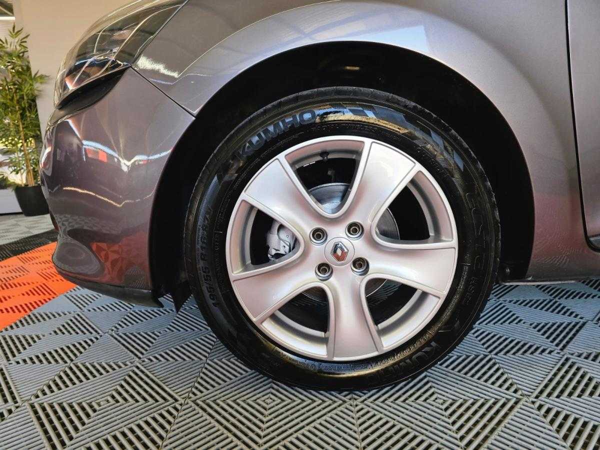 renault-clio-2014-gasolina-898cc