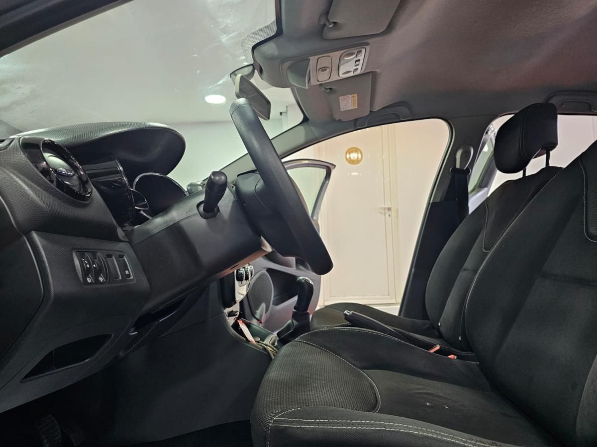 renault-clio-2014-gasolina-898cc