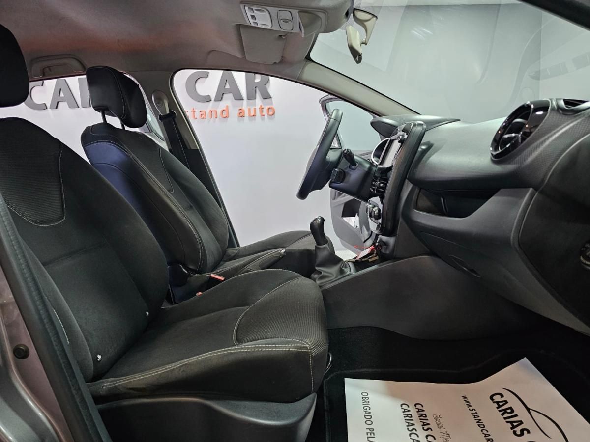renault-clio-2014-gasolina-898cc