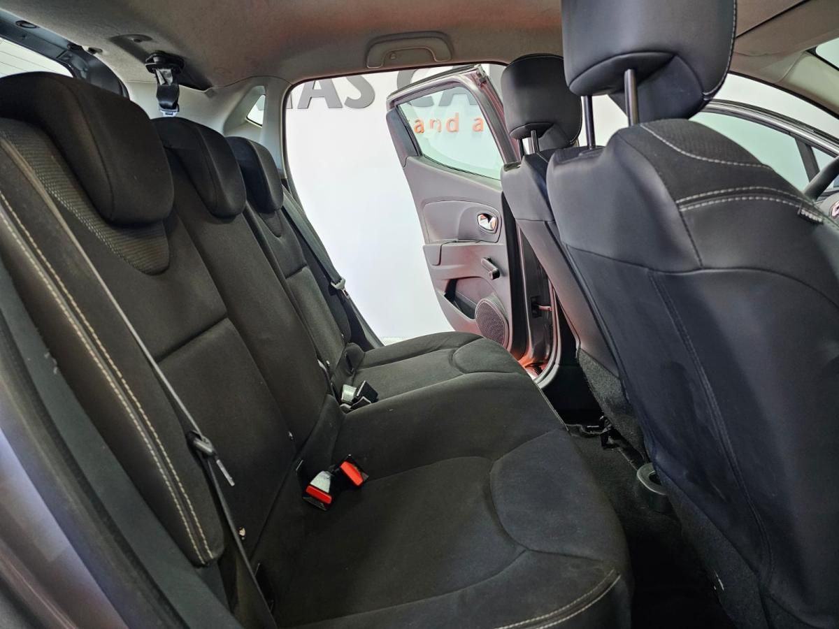 renault-clio-2014-gasolina-898cc