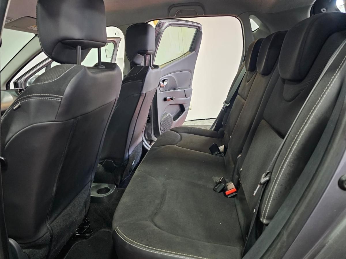 renault-clio-2014-gasolina-898cc