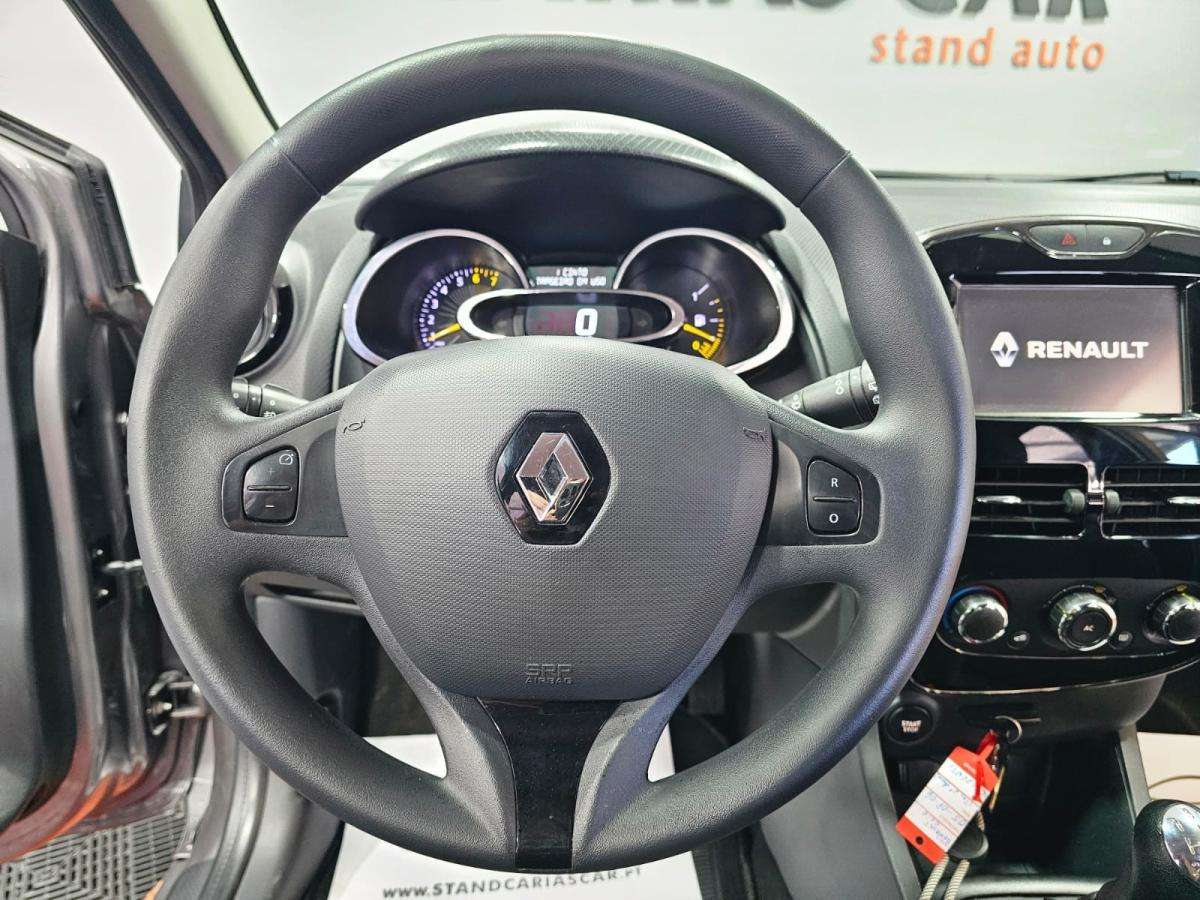 renault-clio-2014-gasolina-898cc