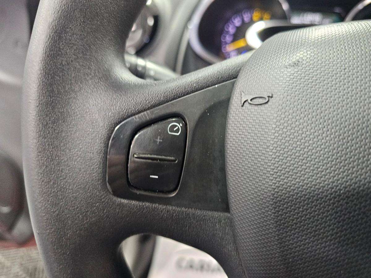 renault-clio-2014-gasolina-898cc