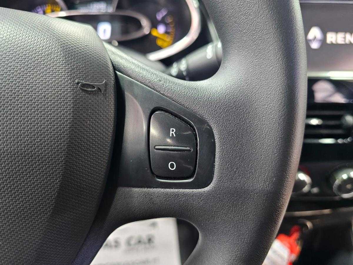 renault-clio-2014-gasolina-898cc