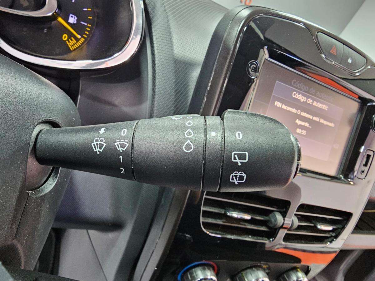 renault-clio-2014-gasolina-898cc
