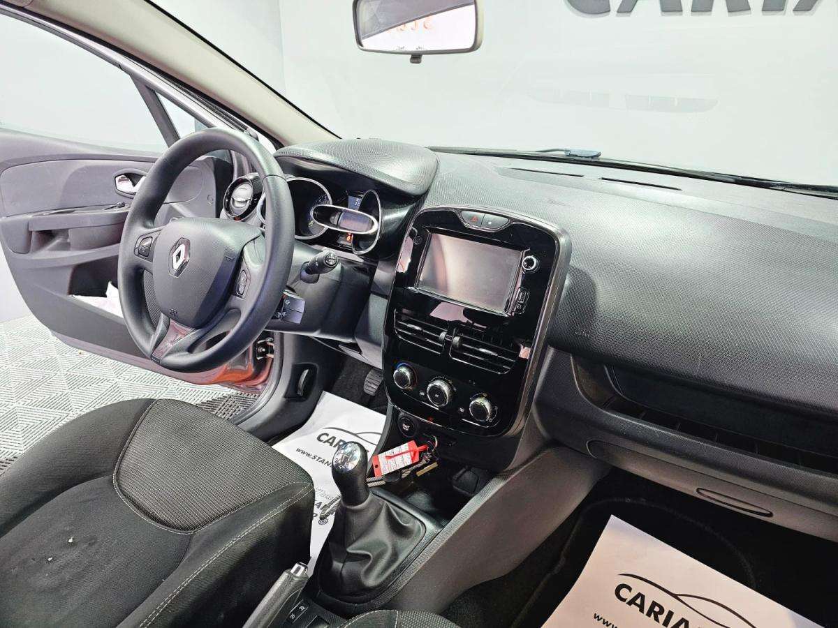 renault-clio-2014-gasolina-898cc