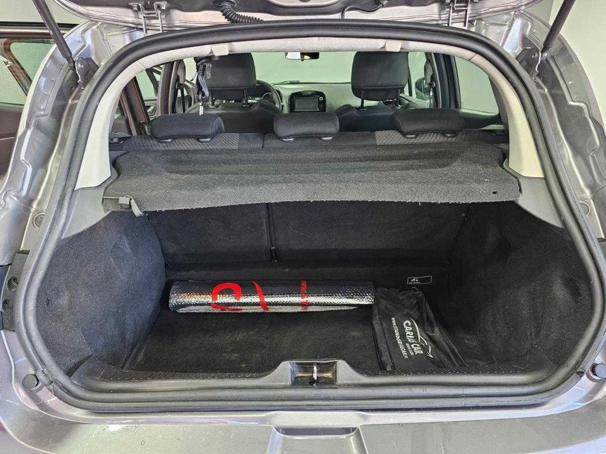 renault-clio-2014-gasolina-898cc