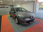 renault-clio-2014-gasolina-898cc