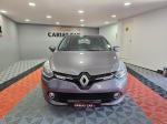renault-clio-2014-gasolina-898cc