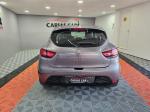 renault-clio-2014-gasolina-898cc