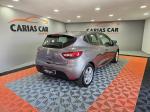 renault-clio-2014-gasolina-898cc