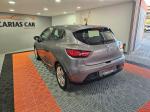 renault-clio-2014-gasolina-898cc